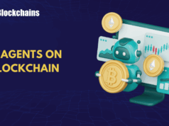 AI Agents on Blockchain: The Future of Autonomous, Trustless Decision-Making