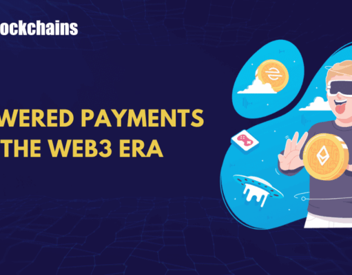 Autonomous Payments: AI-Driven Financial Transactions in Web3 and DeFi