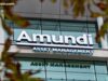 Amundi Launches Its First Tokenized Money Market Fund on Ethereum