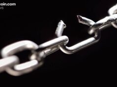 Basel Power Struggle Deepens With Stablecoin Momentum Forcing Rapid Rethink