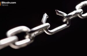 Basel Power Struggle Deepens With Stablecoin Momentum Forcing Rapid Rethink