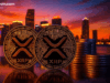XRP Clocks $2.50 on Nov. 2 as 2025 Gains Cool: Global Traders Eye Year-End Price Path