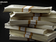 Bakkt Q3 Revenue Rises 27% as Company Finalizes Major Overhaul