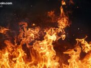 Binance Pledges HK$10 Million as Hong Kong Confronts Deadliest Fire in Decades