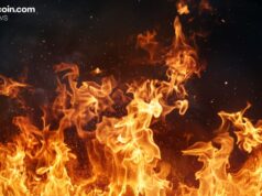 Binance Pledges HK$10 Million as Hong Kong Confronts Deadliest Fire in Decades