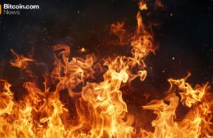 Binance Pledges HK$10 Million as Hong Kong Confronts Deadliest Fire in Decades