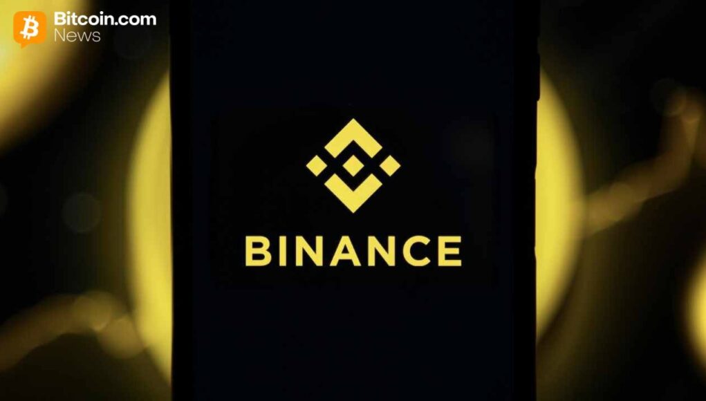 binance-user-security.jpg