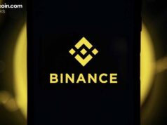 Binance Urges Immediate Action With 4 Hardcore Tools to Protect Crypto Accounts