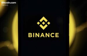 Binance Urges Immediate Action With 4 Hardcore Tools to Protect Crypto Accounts