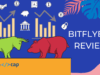 bitFlyer Review | Read This Before Creating an Account! 2025