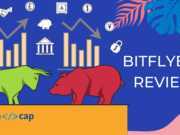 bitFlyer Review | Read This Before Creating an Account! 2025