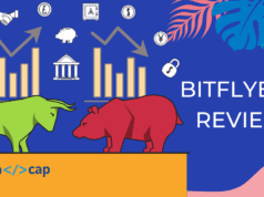 bitFlyer Review | Read This Before Creating an Account! 2025