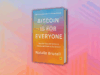 When The American Dream Feels Unaffordable, Bitcoin Is For Everyone Reveals Why—and How Bitcoin Offers A Hopeful Path Forward