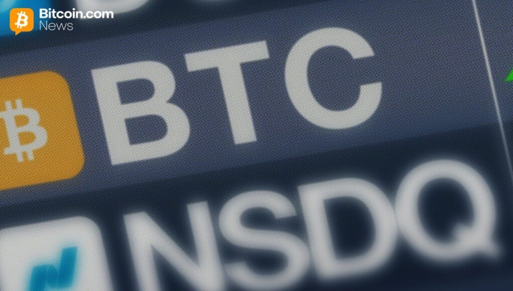 bitcoin-tracks-nasdaq-losses-not-its-rallies.jpg