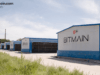 Report: US Probes Bitmain Over Bitcoin Miners, Espionage Risks