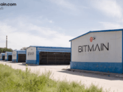 Report: US Probes Bitmain Over Bitcoin Miners, Espionage Risks