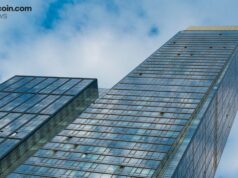 BNY Drives Rapid Shift Toward Regulated Digital Liquidity With New Reserve Fund