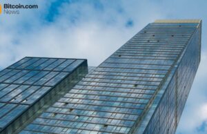 BNY Drives Rapid Shift Toward Regulated Digital Liquidity With New Reserve Fund