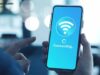 Coinbase CEO Calls for Password-Free Wifi Amid Mounting Public Access Demands