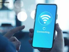 Coinbase CEO Calls for Password-Free Wifi Amid Mounting Public Access Demands