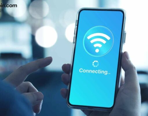 Coinbase CEO Calls for Password-Free Wifi Amid Mounting Public Access Demands