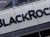 Blackrock Opens Door to Staked Ethereum ETF With Fresh Trust Filing