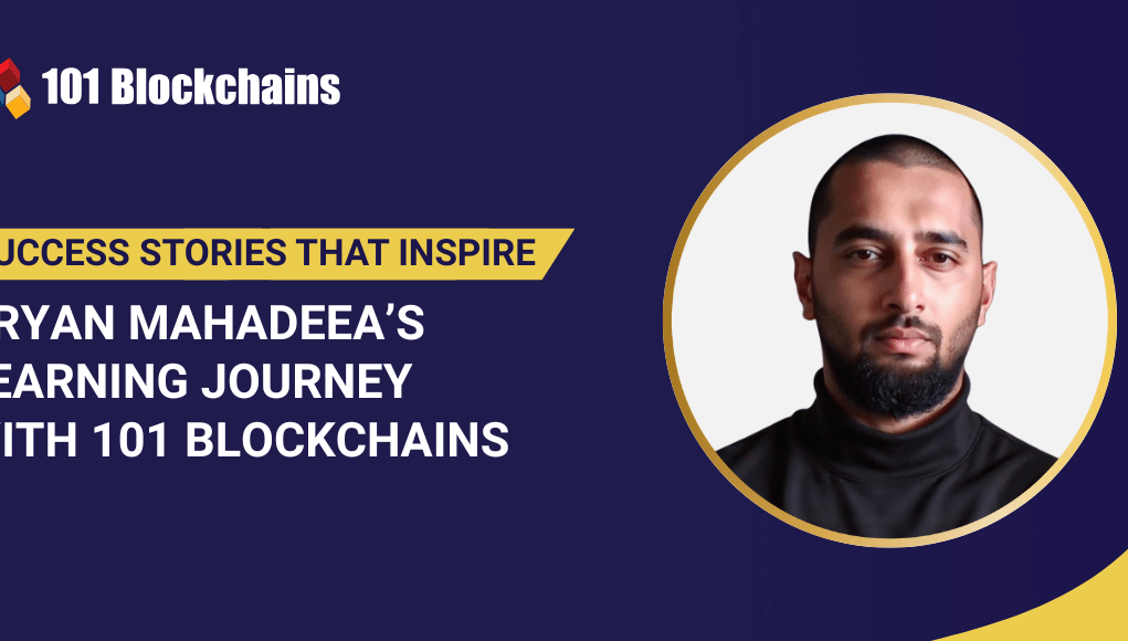 bryan-mahadeea-success-story.png