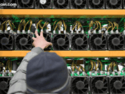 Miners Face a Profit Crunch With Bitcoin Prices Down and Hashprice Reaching Record Lows