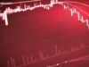 BTC Plummets to $104K: $1.32 Billion Liquidated Amid Market FUD and Collapse Warnings