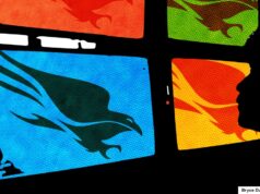 CrowdStrike fires ‘suspicious insider’ who passed information to hackers