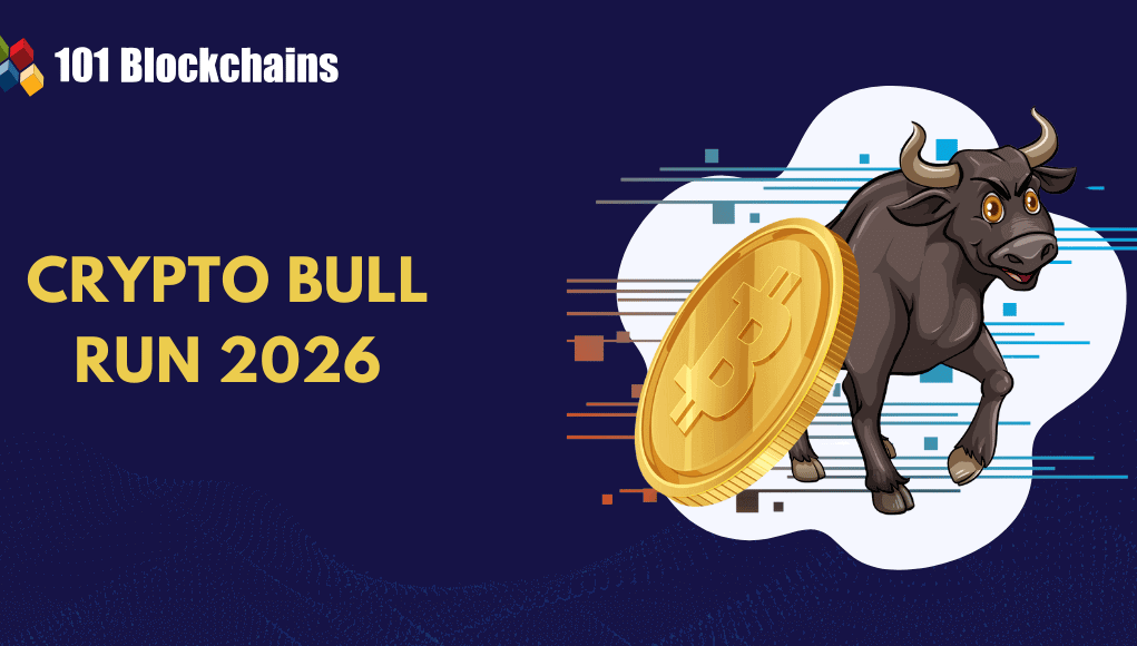 crypto-bull-run-2026.png