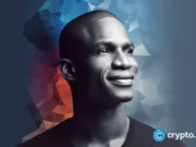 Arthur Hayes Reaffirms $250K Bitcoin Target for 2025