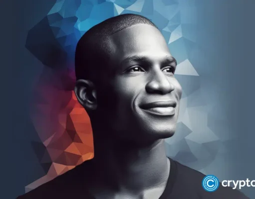 Arthur Hayes Reaffirms $250K Bitcoin Target for 2025