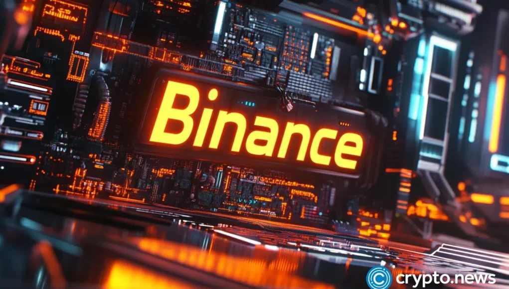 crypto-news-Binance-option35.webp.webp