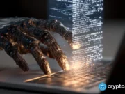 BTC breaks $90K floor, ETH, SOL, XRP bleed as liquidations top $1B