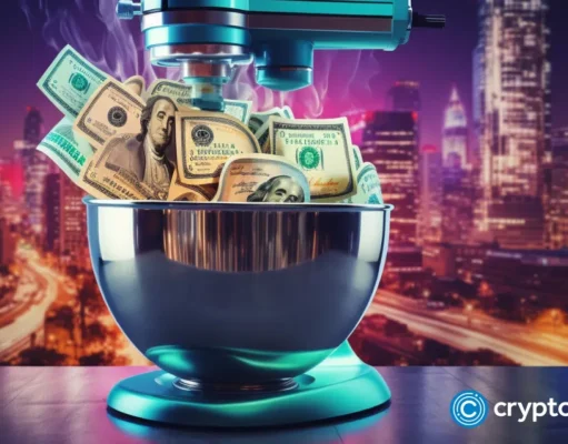 Galaxy Digital eyes Polymarket, Kalshi market making