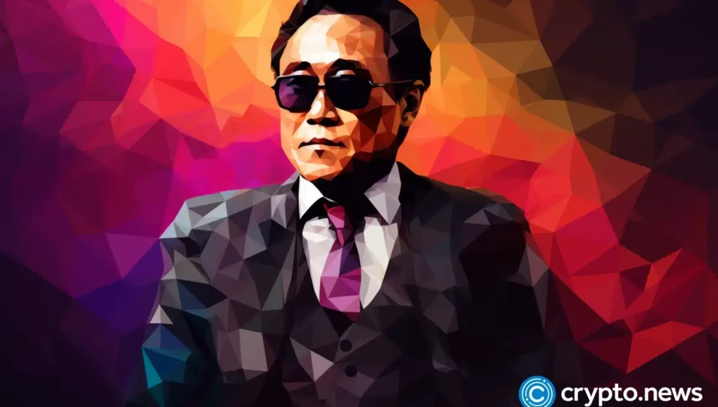 crypto-news-Robert-Kiyosaki04.webp.webp
