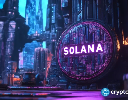 Solana and XRP ETFs extend inflow streak while Bitcoin ETFs bleed $492m