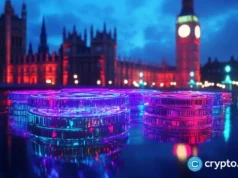 UK to strengthen cybersecurity laws amid rising threats