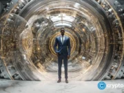 Kakaobank unveils won-pegged stablecoin development hiring blockchain experts