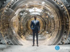 Kakaobank unveils won-pegged stablecoin development hiring blockchain experts