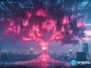 Monad price in focus as it raises $269M ahead of mainnet launch