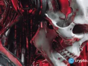 Social media is rewarding extremes, and content creators are leaning in: Nas Daily