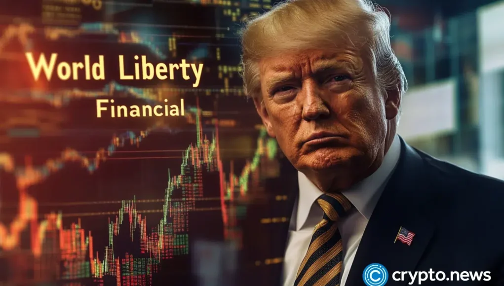 crypto-news-World-Liberty-Financial-WLFI-option05.webp.webp