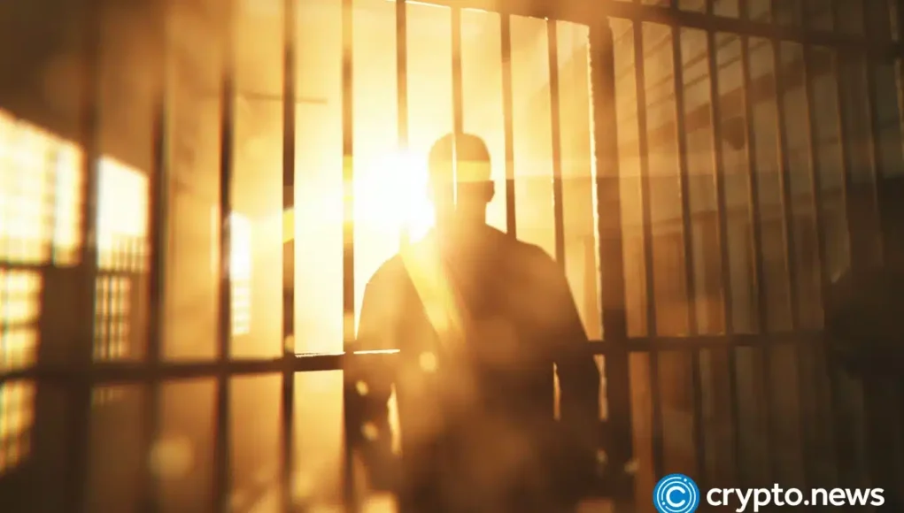 crypto-news-jail-option03.webp.webp