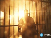 Crypto exchange boss found dead in Turkish jail, state media confirms