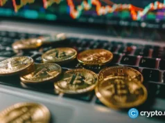 Bitcoin price reclaims $86K with rare bullish reset sign