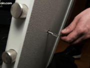 Network Security Expert: Regulation and Custody Key to Unlocking Tokenized Equities