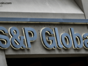 Stablecoin Giant Tether Disputes S&P Rating Method After USDT Score Drop