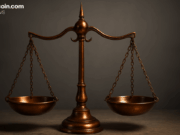 Crypto Market Ends November Down $600B Despite Late Surge